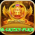 365 Lucky Deluxe Latest v5.8.6