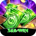 365 Win Games (Casino & Earning) Ultimate v3.5.3