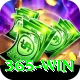 365 Win Games (Casino & Earning) Ultimate v3.5.3