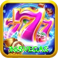 365vegas Deluxe Pro vv3.6.6
