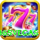 365vegas Deluxe Pro vv3.6.6