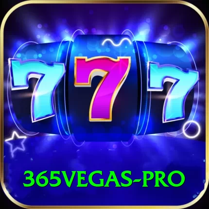 365vegas Prime 2024 - 2