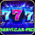 365vegas Prime 2024