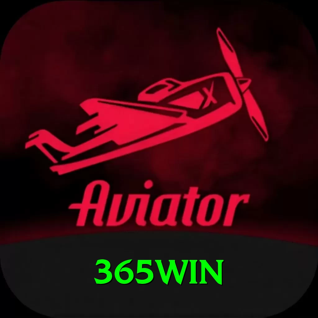 365Win Master Pro vv5.4.6 - 2