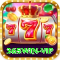 365win Plus Gaming App