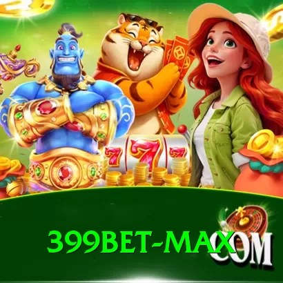 399bet Live Plus v4.0.7 - 2