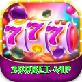 399Bet Game Plus v3.8.3