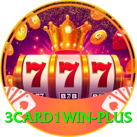 3card1win Games (Casino & Earning) Premium v4.7.6 - 2