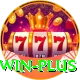 3card1win Games (Casino & Earning) Premium v4.7.6