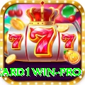 3card1win Jackpot Plus v1.7.6