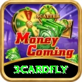 3cardfly Apps (Tools & Injectors) Elite vv4.9.6