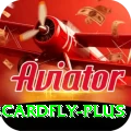 3cardfly Apps (Tools & Injectors) Elite v1.3.1
