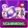 3cardsone Games (Casino & Earning) Master v4.6.4