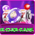 3K Club Game Deluxe Pro v1.7.4