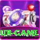 3K Club Game Deluxe Pro v1.7.4