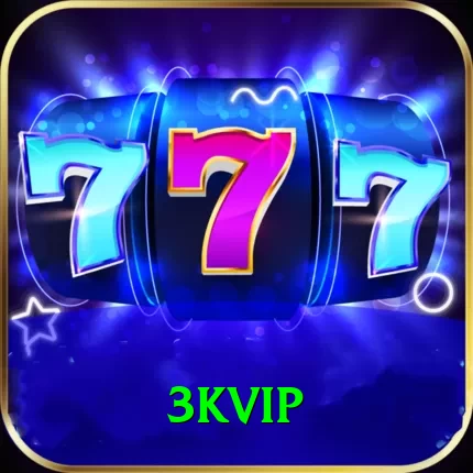 3kvip Games (Casino & Earning) Elite vv3.4.5 - 2