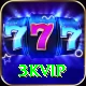 3kvip Games (Casino & Earning) Elite vv3.4.5