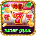 3kvip APK Prime v4.7.8