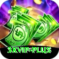 3kvip Pro Max v1.6.8