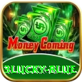 3Lucky Blue Plus Edition v1.7.4