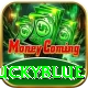 3luckyblue Ultimate Pro vv4.7.5