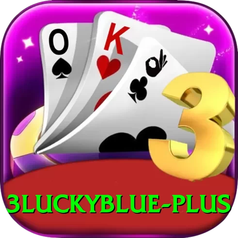 3luckyblue Master Pro v4.3.0 - 2