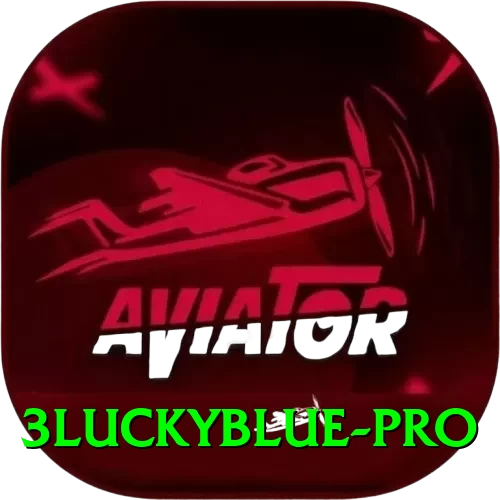 3luckyblue - Gaming Deluxe - 2