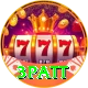 3patt Deluxe Pro v5.8.3