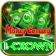 3patti crown Premium Plus v3.2.2