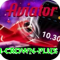 3patti crown Apps (Tools & Injectors) Max v3.5.8