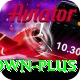 3patti crown Apps (Tools & Injectors) Max v3.5.8