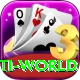 3patti world Games (Casino & Earning) Master v3.1.4