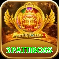 3pattiboss Deluxe v2.4.8