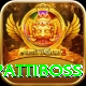 3pattiboss Deluxe v2.4.8