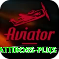 3pattiboss Apps (Tools & Injectors) Deluxe v3.1.3