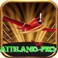3pattiland APK Ultimate v1.1.3