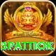 3pattiok Plus Edition v3.2.9