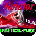 3pattiok Elite Pro vv3.6.2