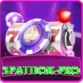 3pattiok Premium Plus v4.5.9