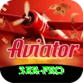 3rr Casino Super v2.3.9