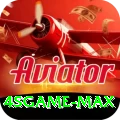 4sgame Master v4.0.5