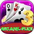 4sgame Pro v4.6.4