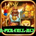 500 pkr free bet Max Pro v4.1.5