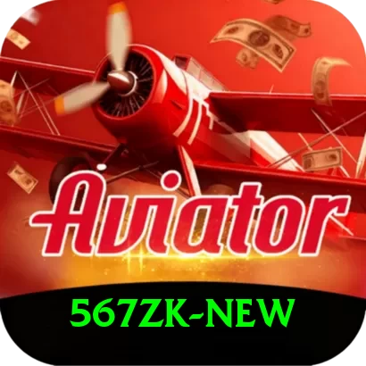 567ZK Slots Prime v3.1.4 - 2