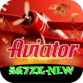 567ZK Slots Prime v3.1.4