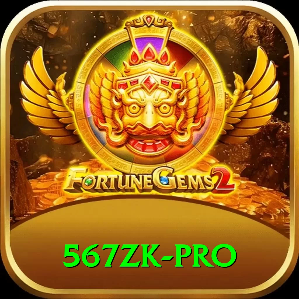 567zk VIP Pro v3.7.5 - 2