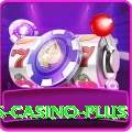 666 casino Super PK v1.4.9