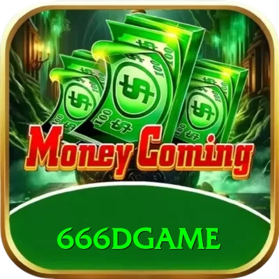 666DGame Ultimate Pro vv4.3.6 - 2