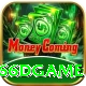 666DGame Ultimate Pro vv4.3.6