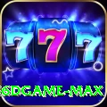 666DGame Game Gold v3.9.5